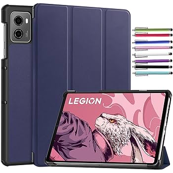 Amazon.com: elitegadget Case for Lenovo Legion Y700 Gen 2